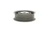 Комплект ГРМ VW Caddy/T4/LT 1.6-2.0 91-01 HEPU 20-1316 (фото 6)