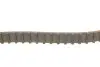 Комплект ГРМ VW Caddy/T4/LT 1.6-2.0 91-01 HEPU 20-1316 (фото 9)