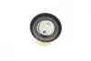 Комплект ГРМ Renault Clio/Laguna/Megane/Scenic 1.8/2.0 16V 98-09 INA 530 0637 10 (фото 6)