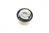 Комплект ГРМ Renault Clio/Laguna/Megane/Scenic 1.8/2.0 16V 98-09 INA 530 0637 10 (фото 7)
