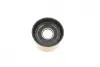 Комплект ГРМ Renault Clio/Laguna/Megane/Scenic 1.8/2.0 16V 98-09 INA 530 0637 10 (фото 8)