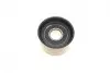 Комплект ГРМ Renault Clio/Laguna/Megane/Scenic 1.8/2.0 16V 98-09 INA 530 0637 10 (фото 10)