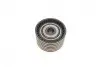 Комплект ГРМ Renault Clio/Laguna/Megane/Scenic 1.8/2.0 16V 98-09 INA 530 0637 10 (фото 13)