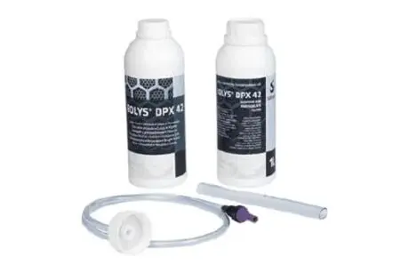 Присадка для палива BOSAL 258-975