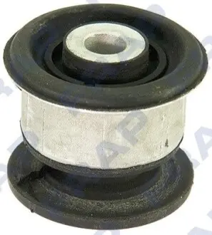 Підшипник гумометалевий FRAP SB3061