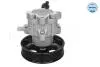 Насос ГПК MB Sprinter 3.0CDI 06- (OM642) MEYLE 0146310012 (фото 2)