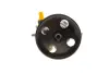 Насос ГПК MB Sprinter 3.0CDI 06- (OM642) MEYLE 0146310012 (фото 4)
