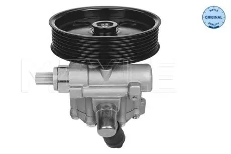 Насос ГПК MB Sprinter 3.0CDI 06- (OM642) MEYLE 0146310012