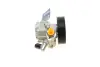 Насос ГПК MB Sprinter 3.0CDI 06- (OM642) MEYLE 0146310012 (фото 5)