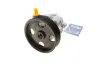 Насос ГПК MB Sprinter 3.0CDI 06- (OM642) MEYLE 0146310012 (фото 6)