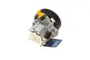 Насос ГПК MB Sprinter 3.0CDI 06- (OM642) MEYLE 0146310012 (фото 7)