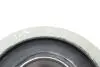 Шків колінвалу Audi A6/Q7VW Touareg 2.7/3.0TDI 02- (6PK) INA 544010210 (фото 2)