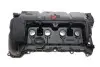 Кришка клапанів Mini Cooper Cabrio (R57)/One (R56) 1.4-1.6 07-16 FEBI BILSTEIN 102250 (фото 1)