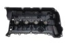 Кришка клапанів Mini Cooper Cabrio (R57)/One (R56) 1.4-1.6 07-16 FEBI BILSTEIN 102250 (фото 3)