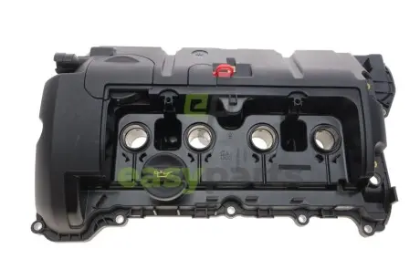 Кришка клапанів Mini Cooper Cabrio (R57)/One (R56) 1.4-1.6 07-16 FEBI BILSTEIN 102250