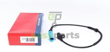 Датчик ABS (передній) BMW 7 (E38) 95-01 BREMI 50354