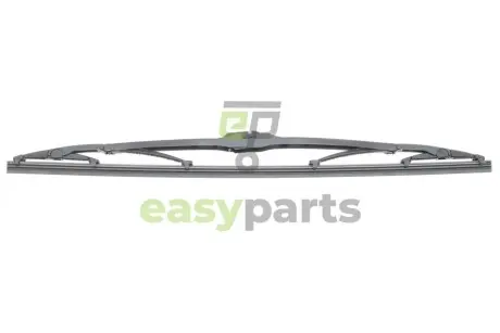 Щітка склоочисника (450mm) Fiat Doblo/Fiorino/Ford Transit/MB Vito (W638) 79- Valeo 574112