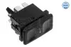 Кнопка склопідіймача VW Caddy/LT 28-35/Golf/Jetta/Polo 78-04 MEYLE 1008000072 (фото 2)