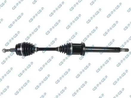 Приводний вал OE Line GSP 203353OL