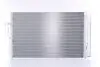 Конденсер кондиціонера NISSENS 940211 (фото 4)