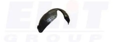 Пластиковый подкрылок ELIT KH8181 388