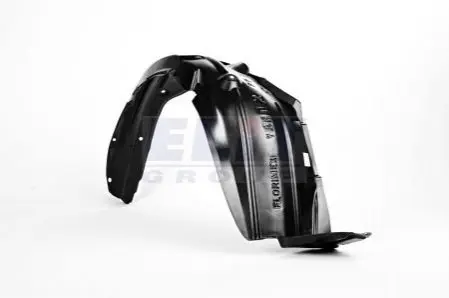 Пластиковый подкрылок ELIT KH8155 388