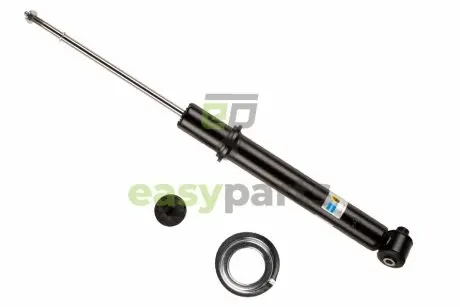 Амортизатор підвіски BILSTEIN 19-019642