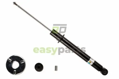 Амортизатор (задній) Audi A4 94-01 (Gas) BILSTEIN 19-103471