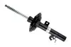 Амортизатор (передній) Nissan X-Trail III 1.6D/2.0D 14- (L) (B4) BILSTEIN 22-251503 (фото 1)