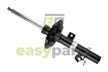 Амортизатор (передній) Nissan X-Trail III 1.6D/2.0D 14- (L) (B4) BILSTEIN 22-251503