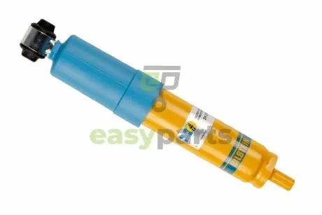 Амортизатор BILSTEIN 24-214230