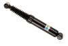 Амортизатор подвески BILSTEIN 19-171203 (фото 1)