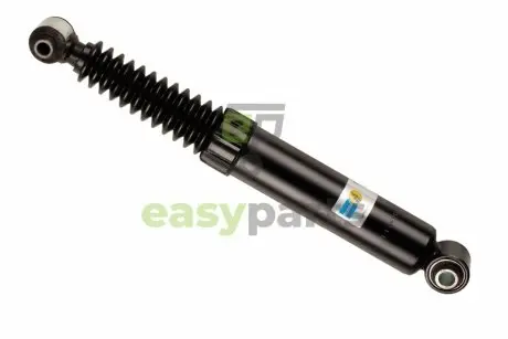 Амортизатор подвески BILSTEIN 19-171203