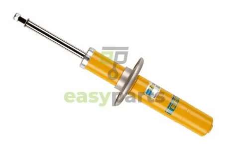 Амортизатор BILSTEIN 24-145985
