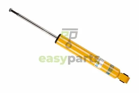 Амортизатор подвески BILSTEIN 24-168014