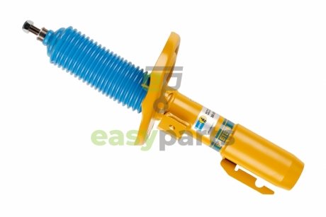 Амортизатор подвески BILSTEIN 35-236818