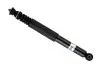 Амортизатор SMART "R "14>> BILSTEIN 19-248257 (фото 1)