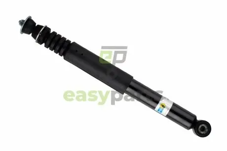 Амортизатор SMART "R "14>> BILSTEIN 19-248257