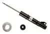 Амортизатор BILSTEIN 19-169200 (фото 1)