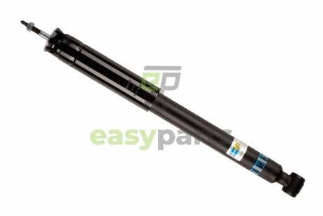 Амортизатор BILSTEIN 24-188050