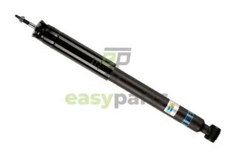 Фото амортизатор BILSTEIN 24-188050 Амортизатор BILSTEIN 24-188050