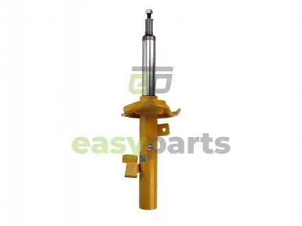 Амортизатор підвіски BILSTEIN 35-110736
