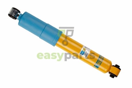 Амортизатор подвески BILSTEIN 24-000345