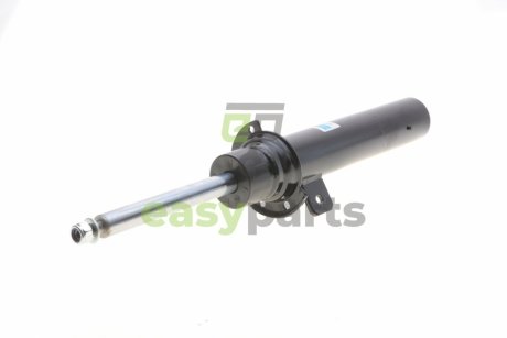 Амортизатор підвіски BILSTEIN 22-241818