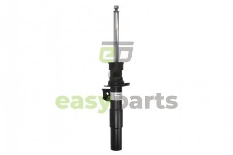 Амортизатор (передній) (L) BMW i3 (I01) 13- (B4) BILSTEIN 22-240057