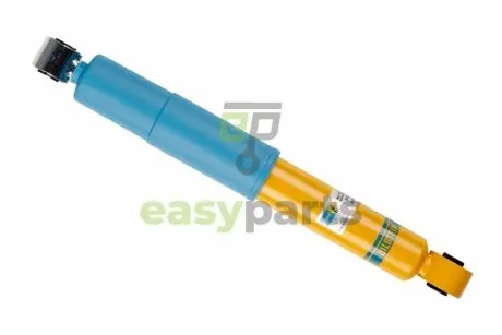 Амортизатор подвески BILSTEIN 24-109130