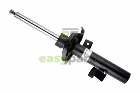 Амортизатор підвіски BILSTEIN 22-249098