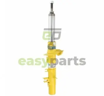 Амортизатор подвески BILSTEIN 35-140801