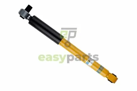 Амортизатор подвески BILSTEIN 24-262187