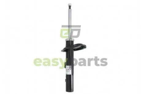 Амортизатор підвіски SACHS 313 346